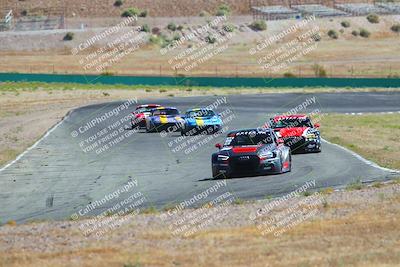 media/May-21-2023-Nasa (Sun) [[8e7b9f6440]]/Race Group C/Qualifying Race/